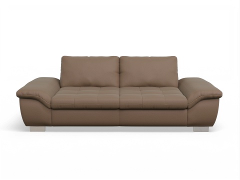 3-Sitzer Sofa